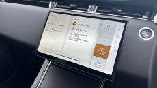 Land Rover Range Rover Evoque 2.0 D165 Dynamic SE 5dr Auto Diesel Hatchback